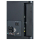 Sharp LC 40LE530 - 1406661 - zdjęcie 2